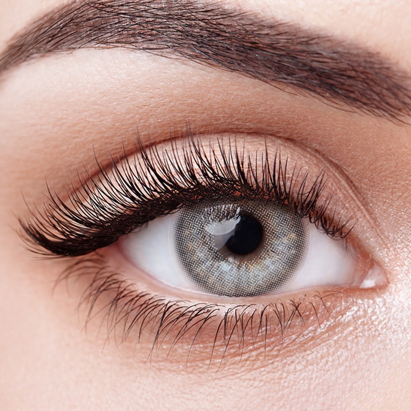 Beautylinser