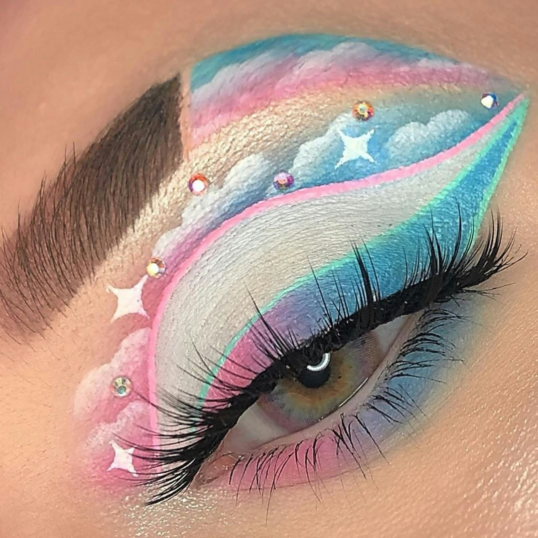 Beautylinser