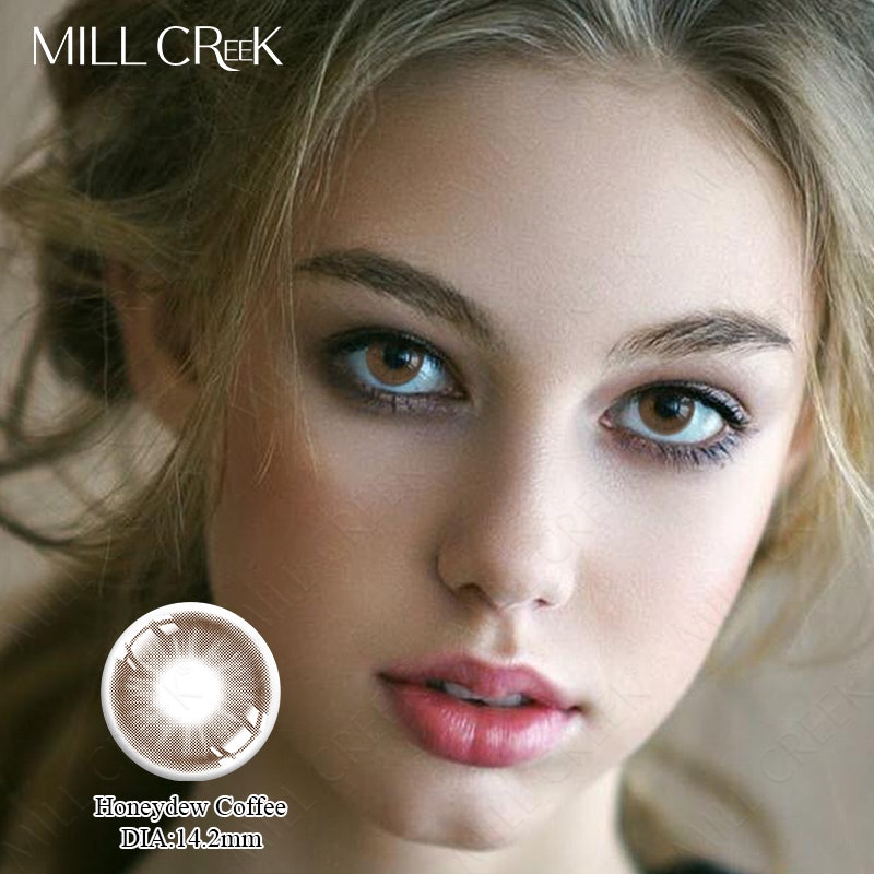 Beautylinser