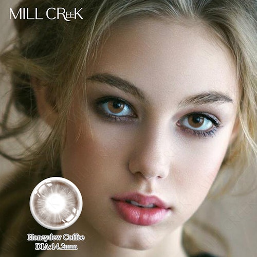 Beautylinser