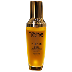ANTI-AGING SERUM INTENSE