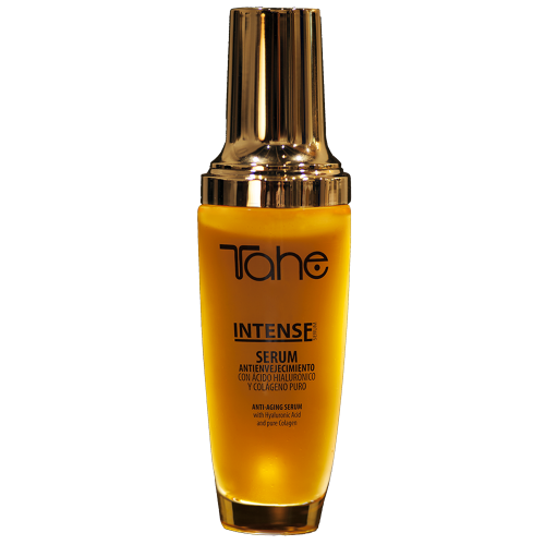 ANTI-AGING SERUM INTENSE