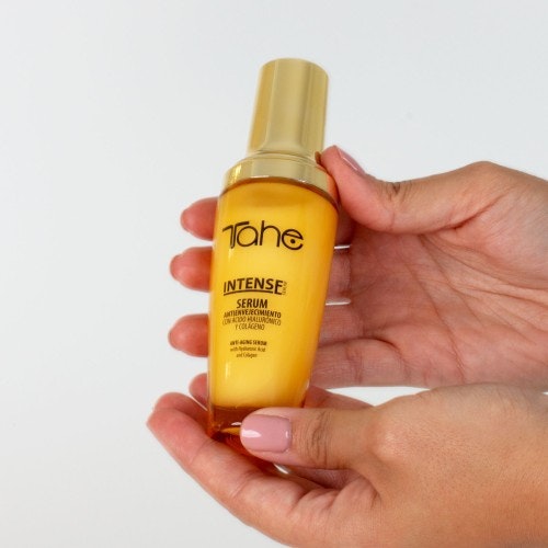 ANTI-AGING SERUM INTENSE