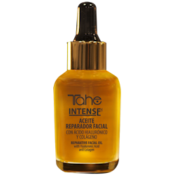 FACIAL REPAIR OIL INTENSE
