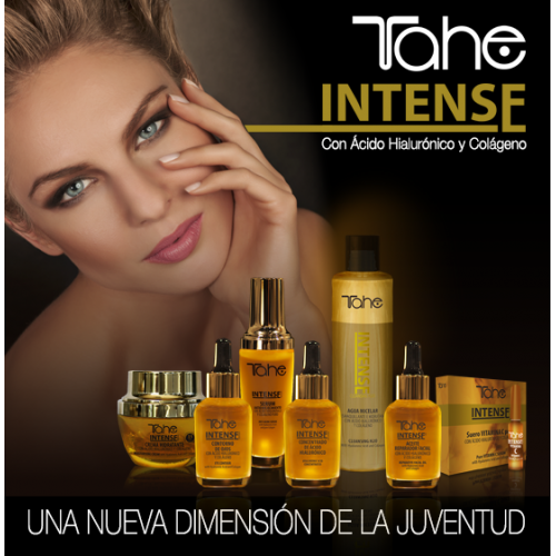 FACIAL REPAIR OIL INTENSE
