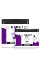 Liss Intense Mask