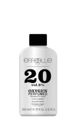 Oxygen Cream