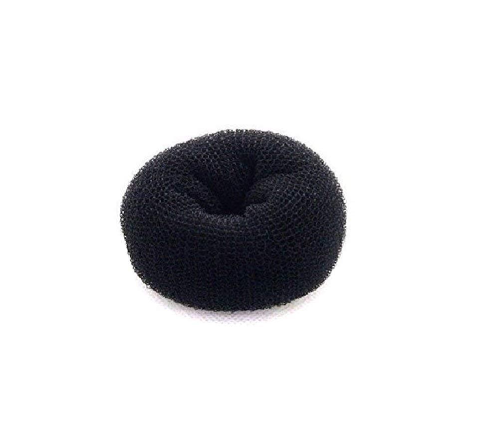 Svamp hår / style