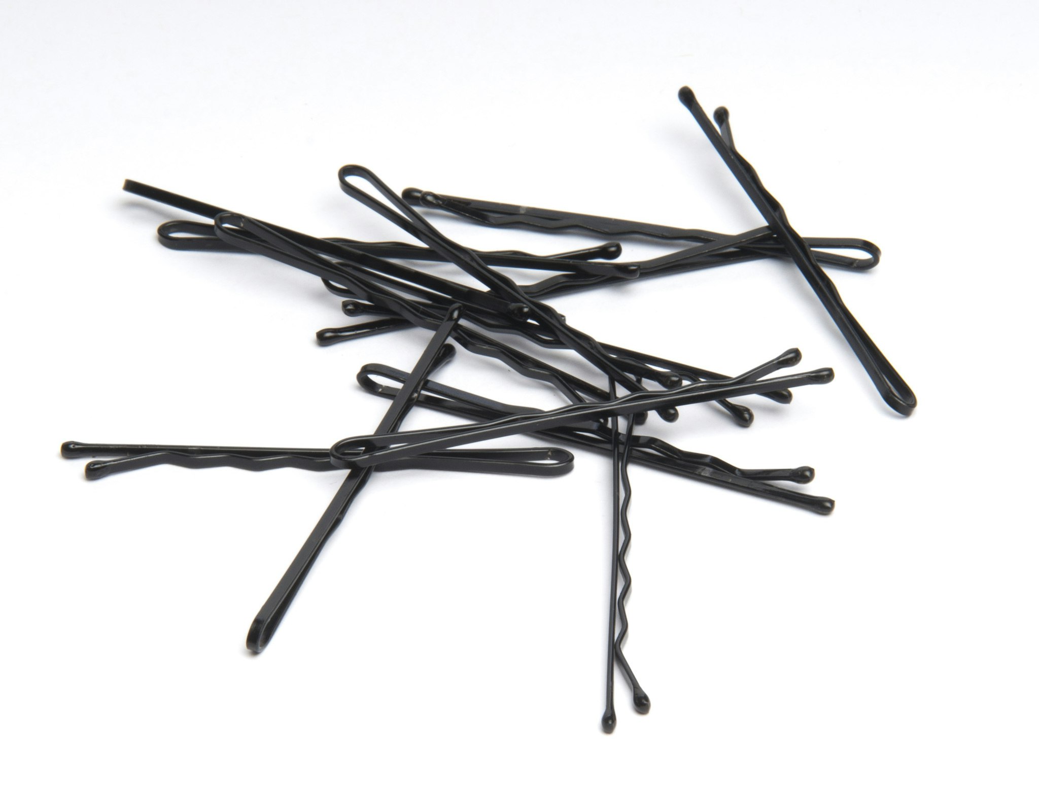 Bobby pins