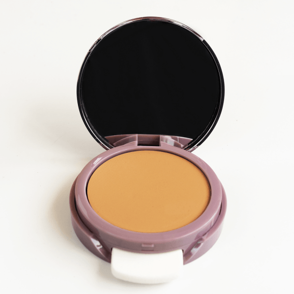 3D-EFFEKT-RODAREFLUID FOUNDATION COMPACT FOUNDATION