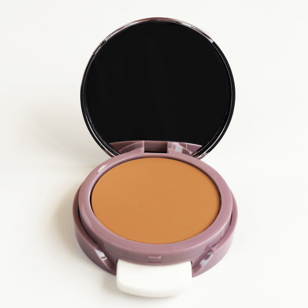 3D-EFFEKT-RODAREFLUID FOUNDATION COMPACT FOUNDATION