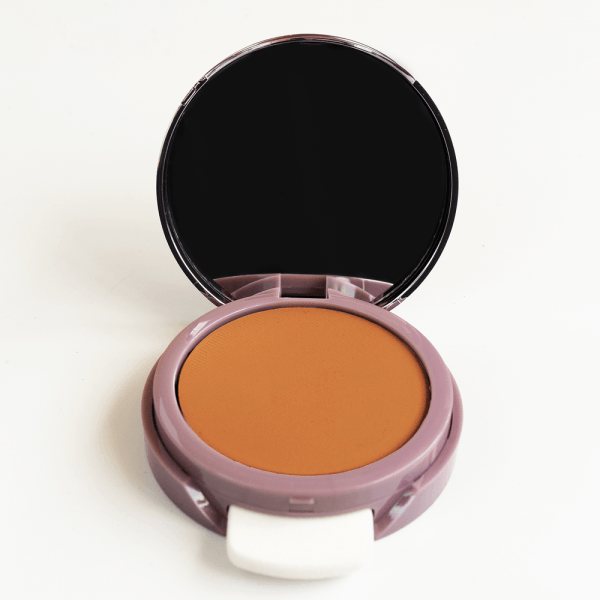3D-EFFEKT-RODAREFLUID FOUNDATION COMPACT FOUNDATION