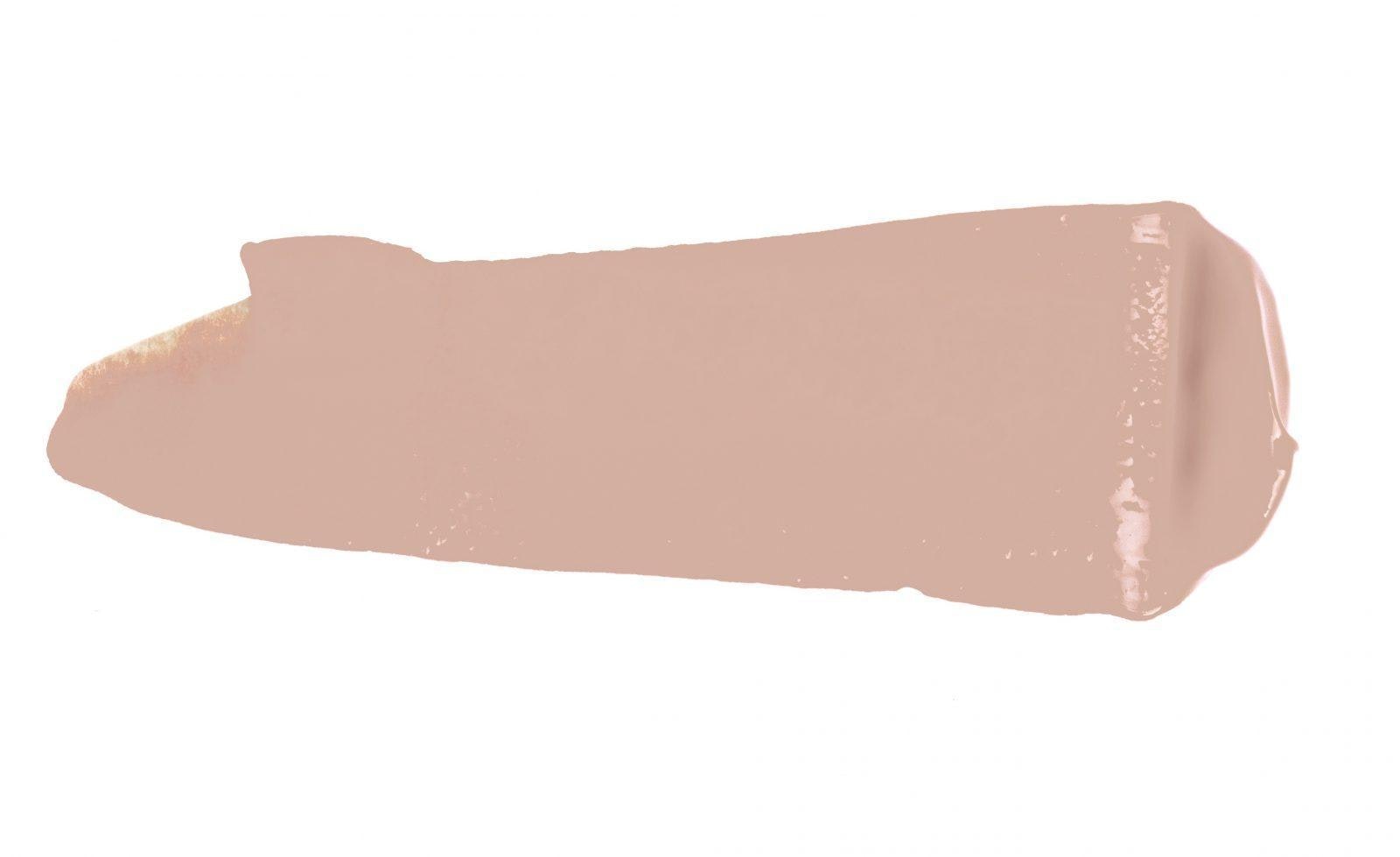 FLUID FOUNDATIONOLJEFRI FLUID FOUNDATION FLUID FOUNDATION MATTE MARSHMALLOW