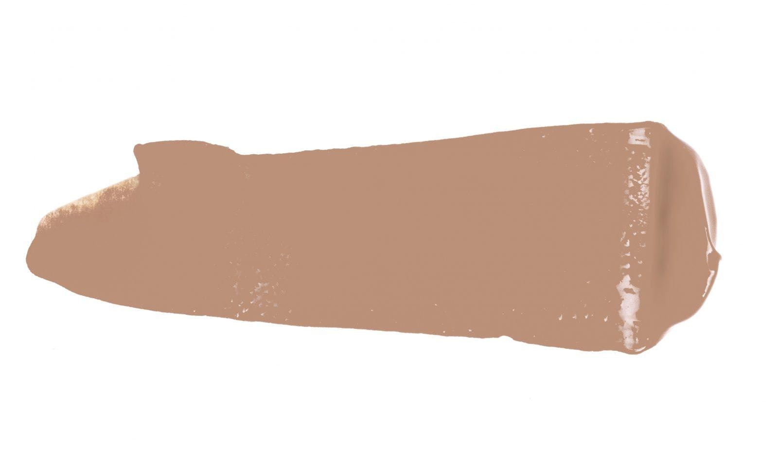 FLUID FOUNDATIONOLJEFRI FLUID FOUNDATION FLUID FOUNDATION MATTE MARSHMALLOW