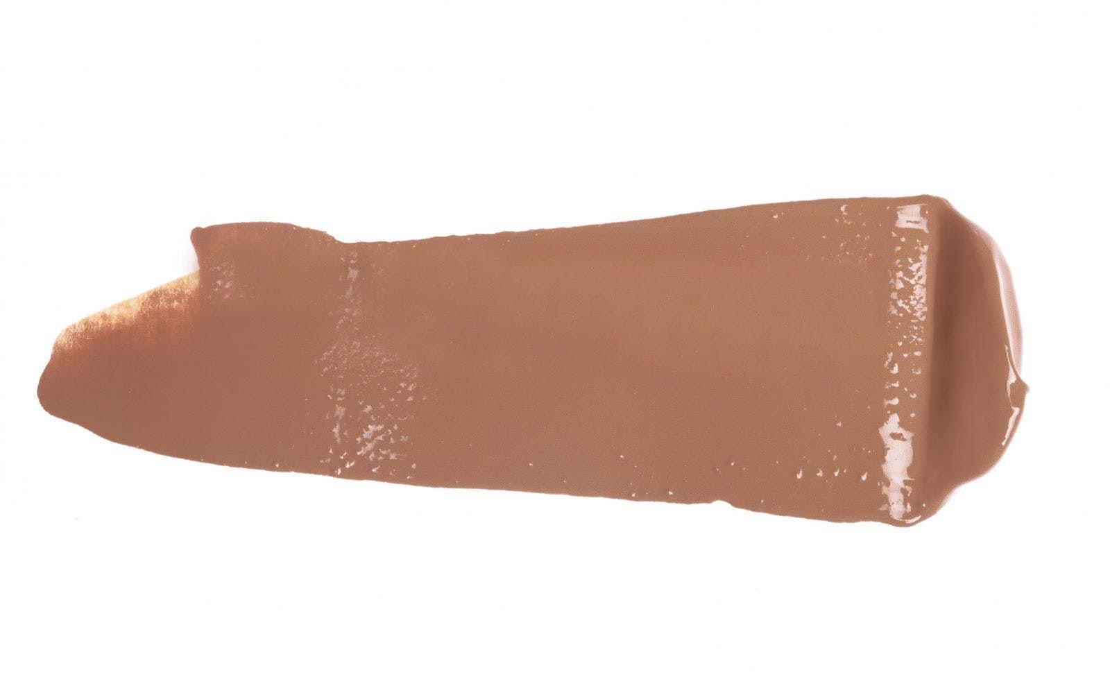 FLUID FOUNDATIONOLJEFRI FLUID FOUNDATION FLUID FOUNDATION MATTE MARSHMALLOW