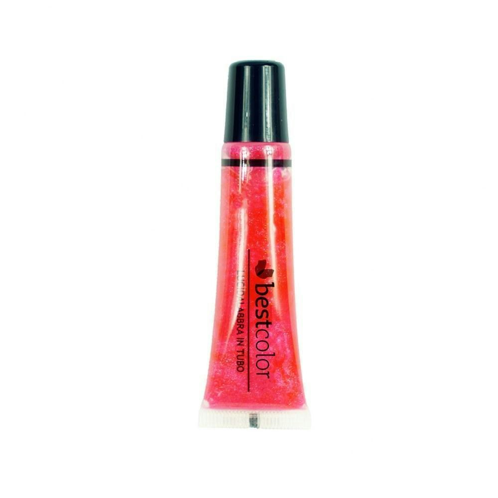 Best color