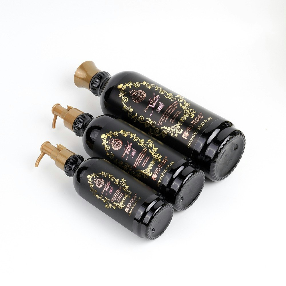 Keratin Colagin - Pro-Tach