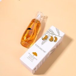 Argan olja