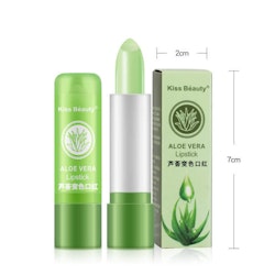 Lipstick Aloe Vera