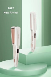 Nyhet 2022 iron