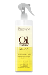 Natur Argan oil