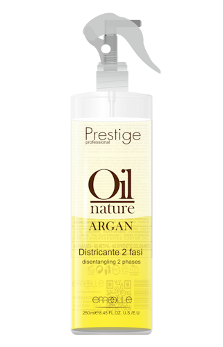 Natur Argan oil