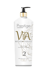 Kera Phase Intensive Treatment
