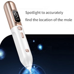 Skin Mole Removal Pen