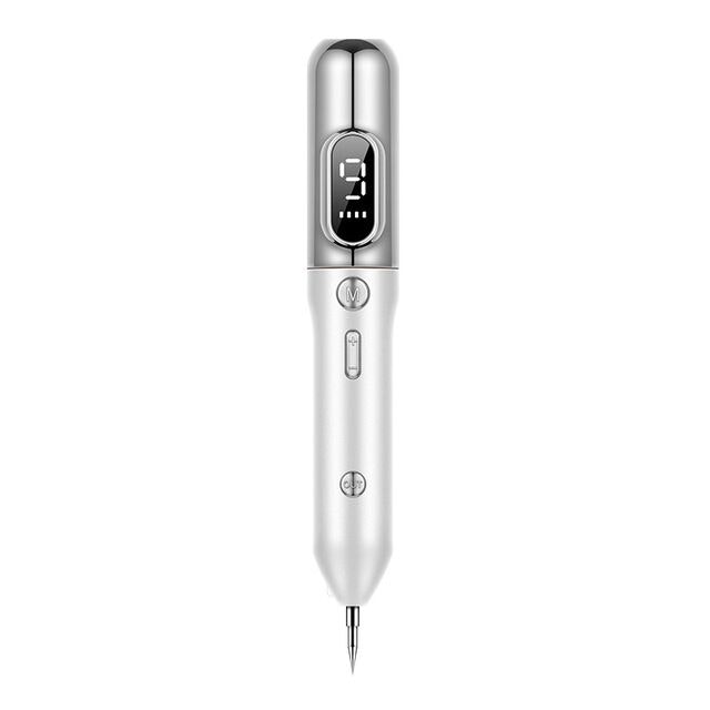 Skin Mole Removal Pen