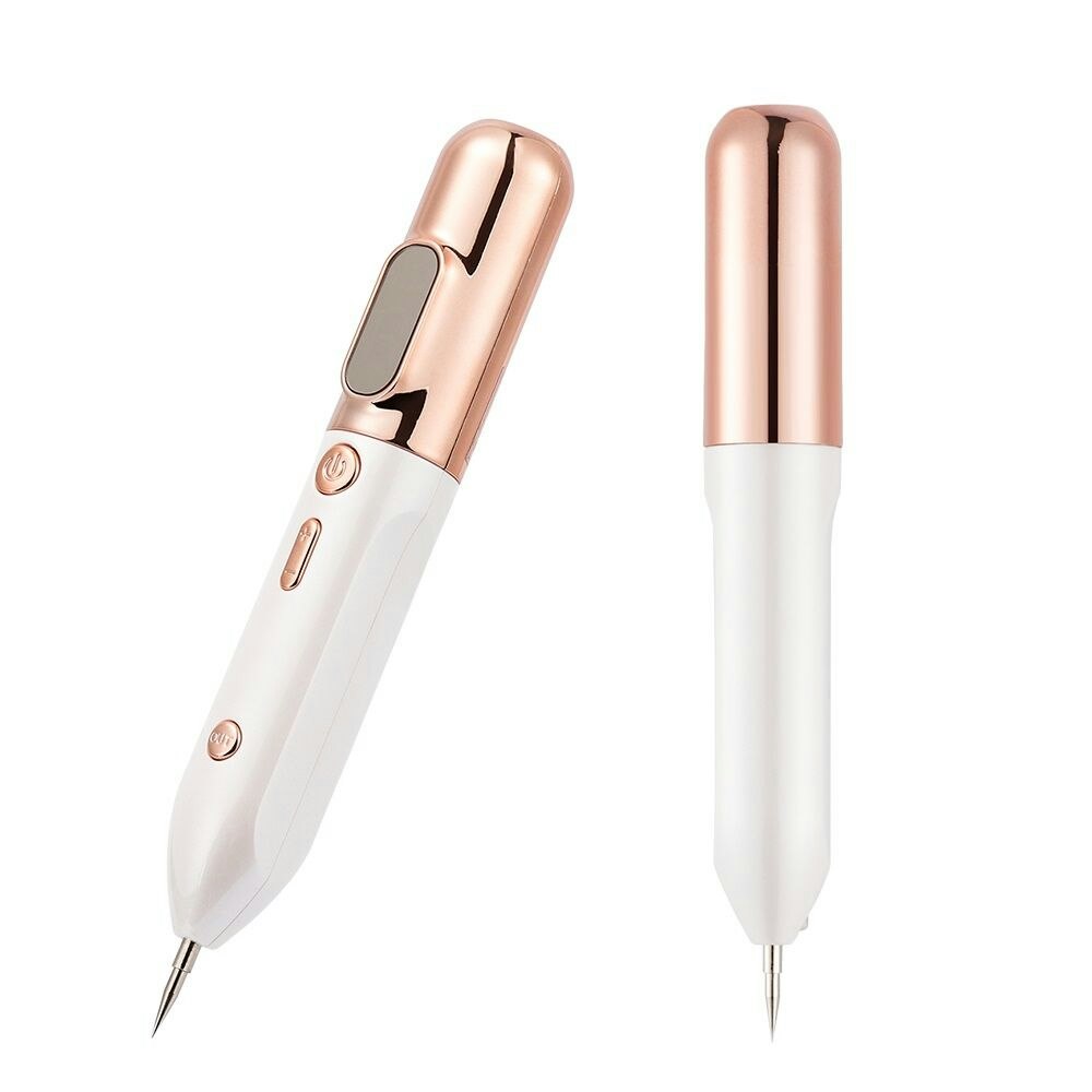 Skin Mole Removal Pen