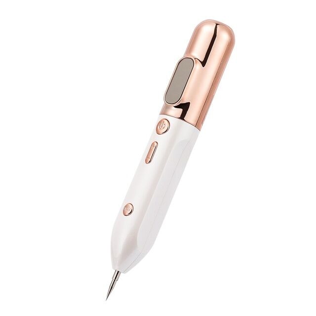 Skin Mole Removal Pen