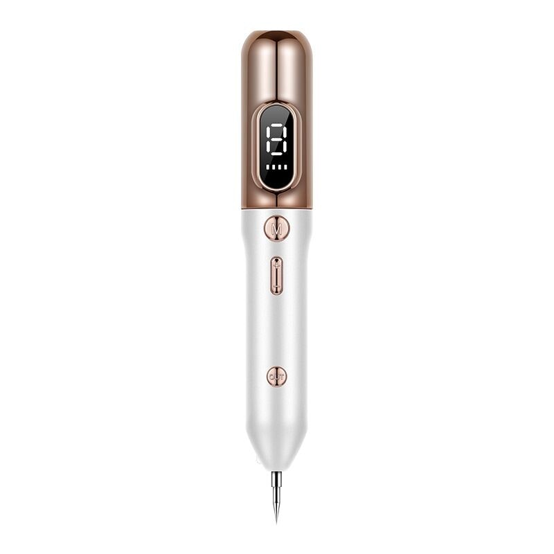 Skin Mole Removal Pen