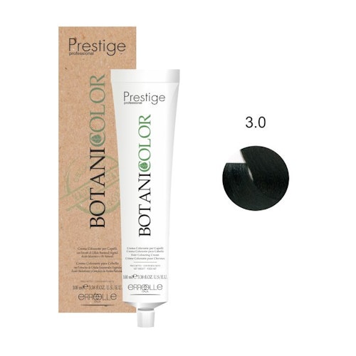 Botanicolor Nr. 3,0