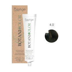 Botanicolor Nr. 4,0