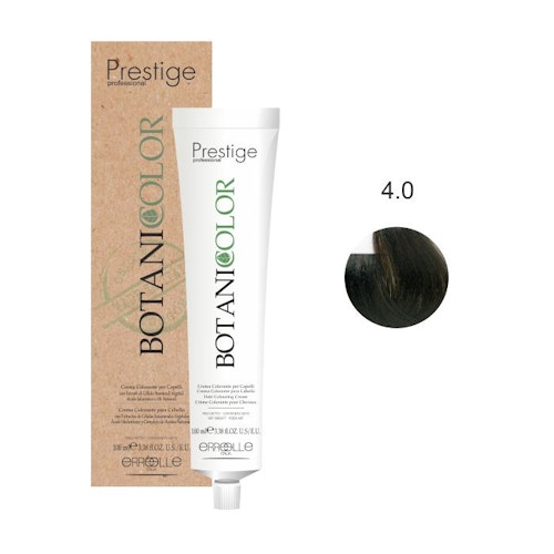 Botanicolor Nr. 4,0
