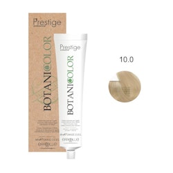 Botanicolor