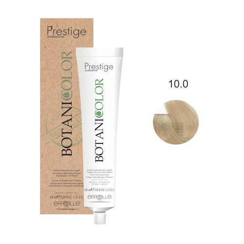 Botanicolor