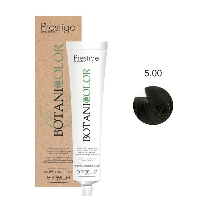 Botanicolor