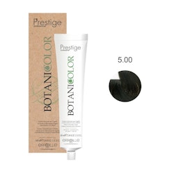 Botanicolor