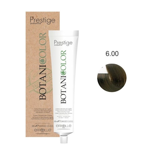 Botanicolor