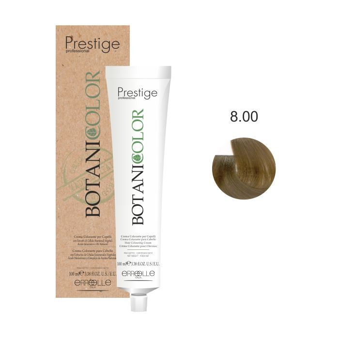Botanicolor