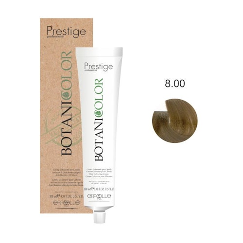 Botanicolor