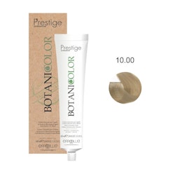 Botanicolor