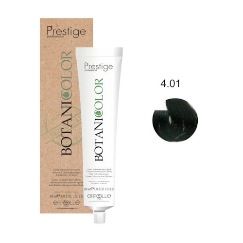 Botanicolor