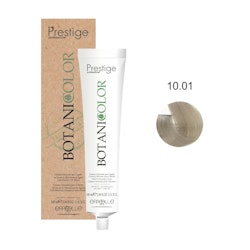 Botanicolor