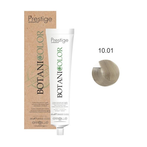 Botanicolor