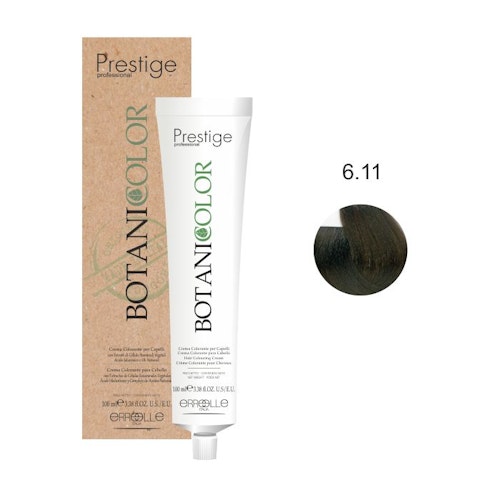 Botanicolor