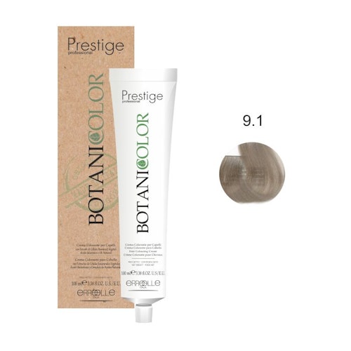Botanicolor