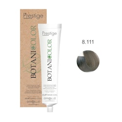 Botanicolor