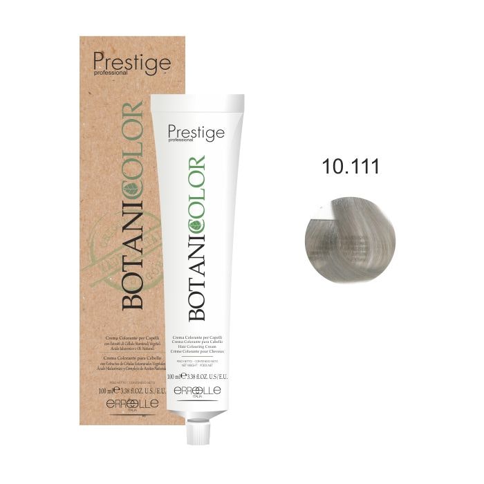 Botanicolor